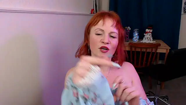 Scotty_Hottie's cam snapshot