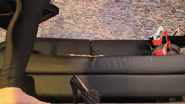 MissAgata's cam snapshot