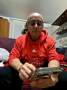 sempreilmio2 live sex cam