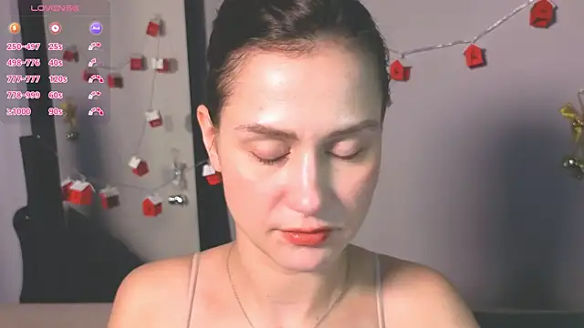 worsh1p_me's cam snapshot