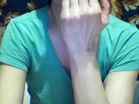 SunnyAmorre live sex cam