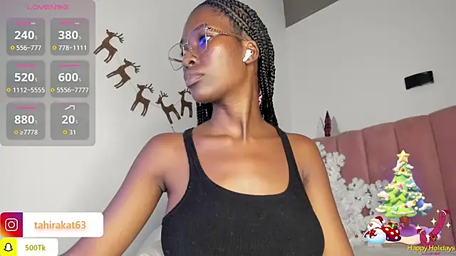 Tahira_21_ live sex cam