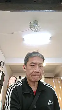 YuHsuant live sex cam