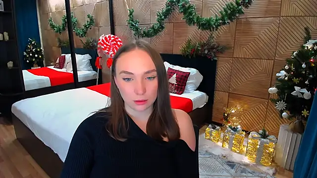 TrueReincarnation's cam snapshot