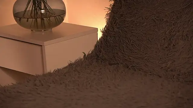 Hi_my_name_is's cam snapshot