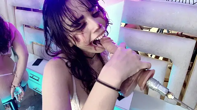 Iliy__'s cam snapshot