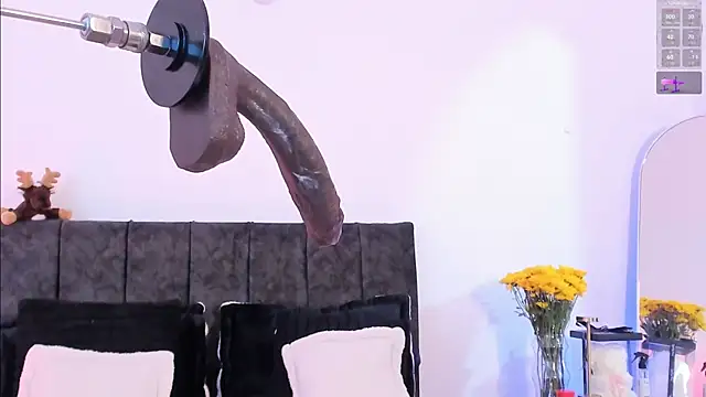 Taylormaxwell's cam snapshot