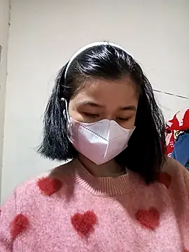 Daisy-lusia96's cam snapshot