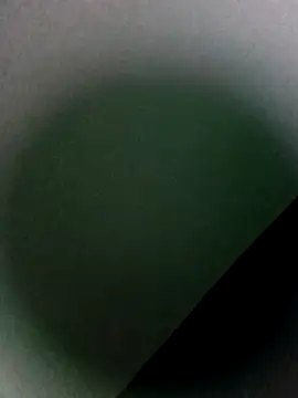 KissMeAss9387's cam snapshot