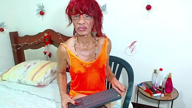 lorenacapelli live sex cam