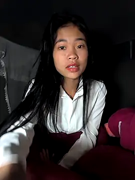 Lynly_k2's cam snapshot