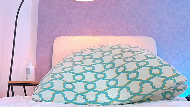 im_nova_w's cam snapshot