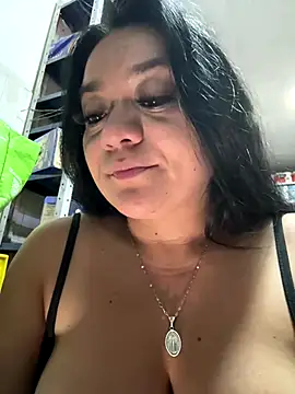 Indira_Nahali1 live sex cam