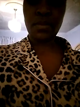 yandav's cam snapshot