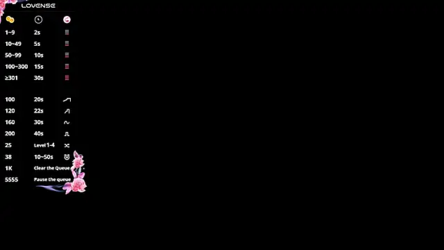 dannacoleman_'s cam snapshot