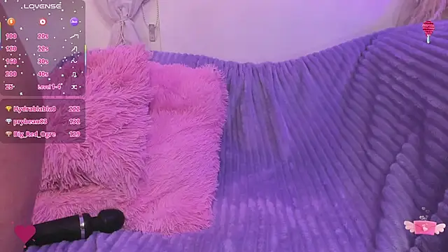 hanniiee_'s cam snapshot