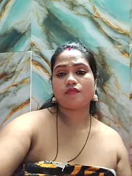 hornysania123's cam snapshot