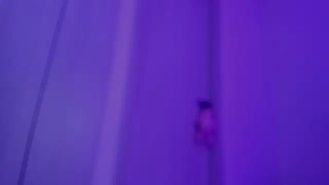 Chloemin's cam snapshot