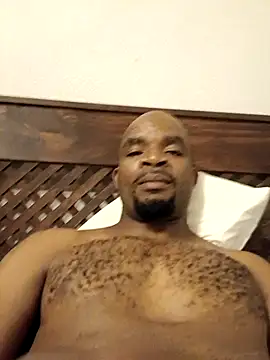 mdavazo00 live sex cam