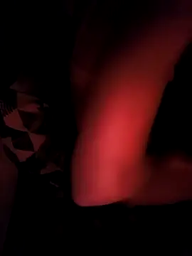 Urs_sassyshikha's cam snapshot