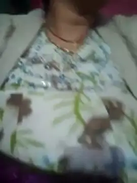 Rajni_hot83's cam snapshot