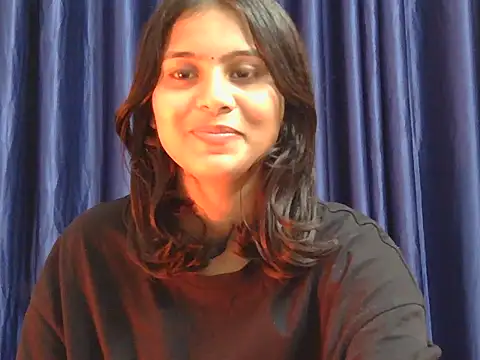 Piyyuu's cam snapshot