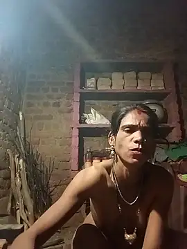 Karisma_ji's cam snapshot