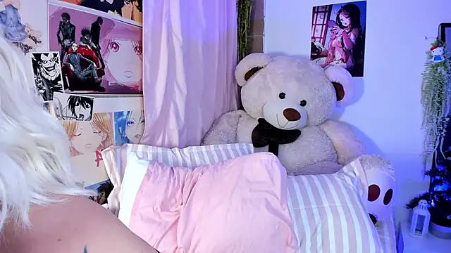 mia_angel_'s cam snapshot