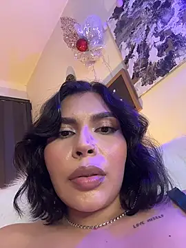 GigiiStone's cam snapshot