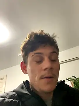 pablo200105 live sex cam