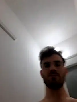 Men_use_me_for_pleasure live sex cam