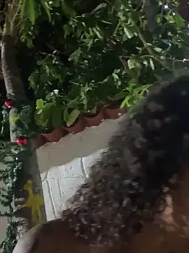 MarieLeon live sex cam