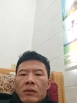 tian7788 live sex cam