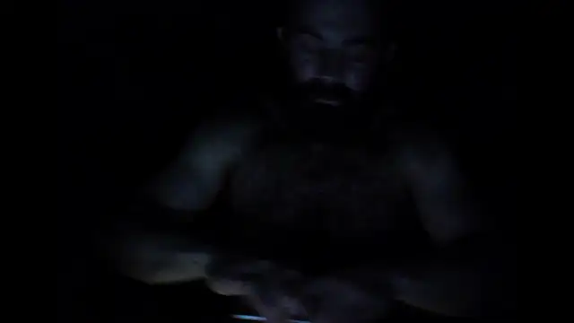 AlanStrongs live sex cam