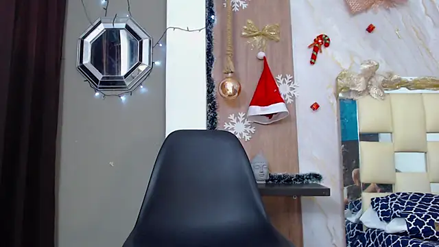 Harry_jhonsson live sex cam