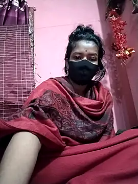 Nishi-'s cam snapshot