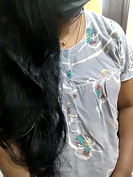 Hotgirlindian52's cam snapshot