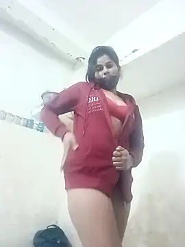 JULEE-740's cam snapshot