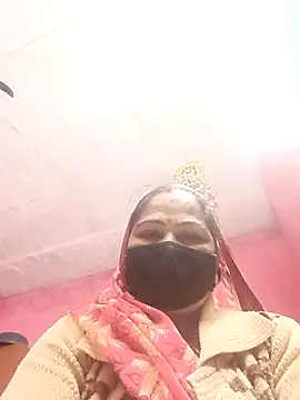 Ut_kanchna's cam snapshot