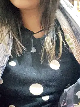 Tanha18's cam snapshot