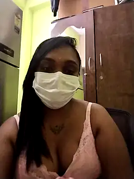 Dharshini98's cam snapshot