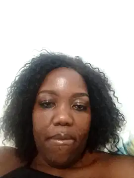 SandyBlack02's cam snapshot