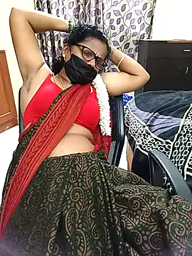 menaka-tamil's cam snapshot