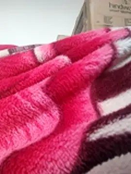 Sheela-Bhabi's cam snapshot