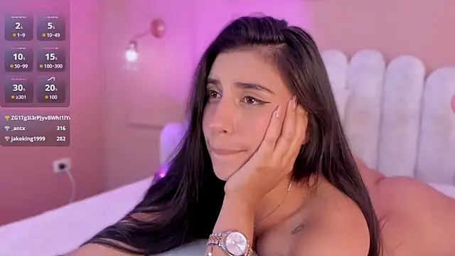 zia_cooper live sex cam