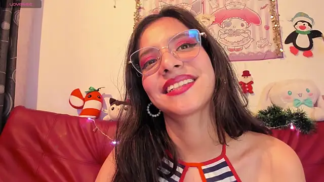 Misha_Lover's cam snapshot