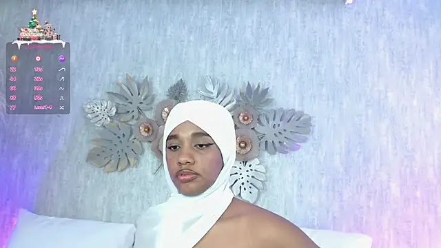 afrodita_smith08 live sex cam