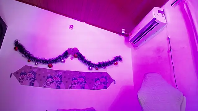 hubena_tg's cam snapshot