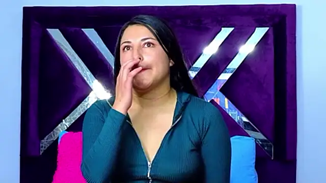 cuteeimy's cam snapshot