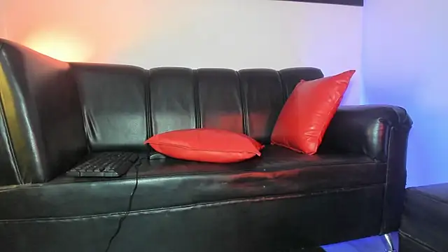 winderling live sex cam